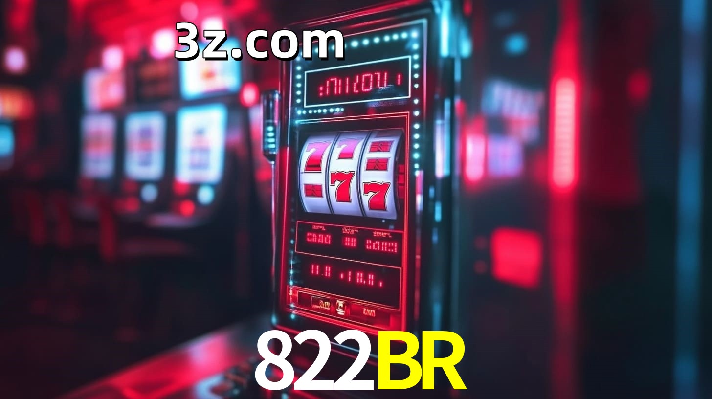 822BR