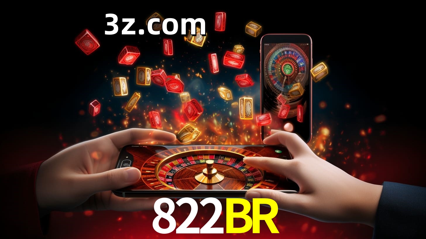 822BR