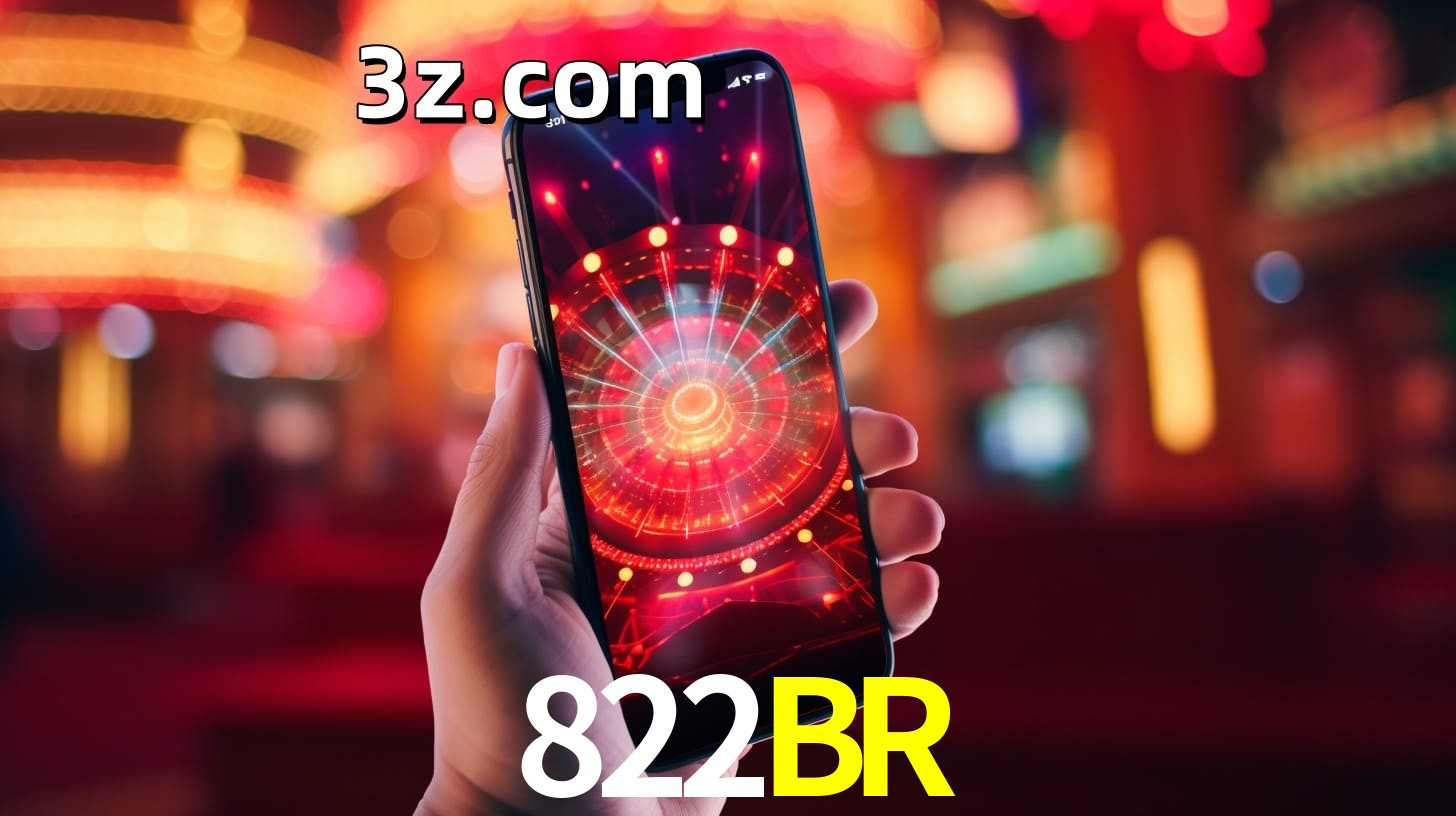822BR