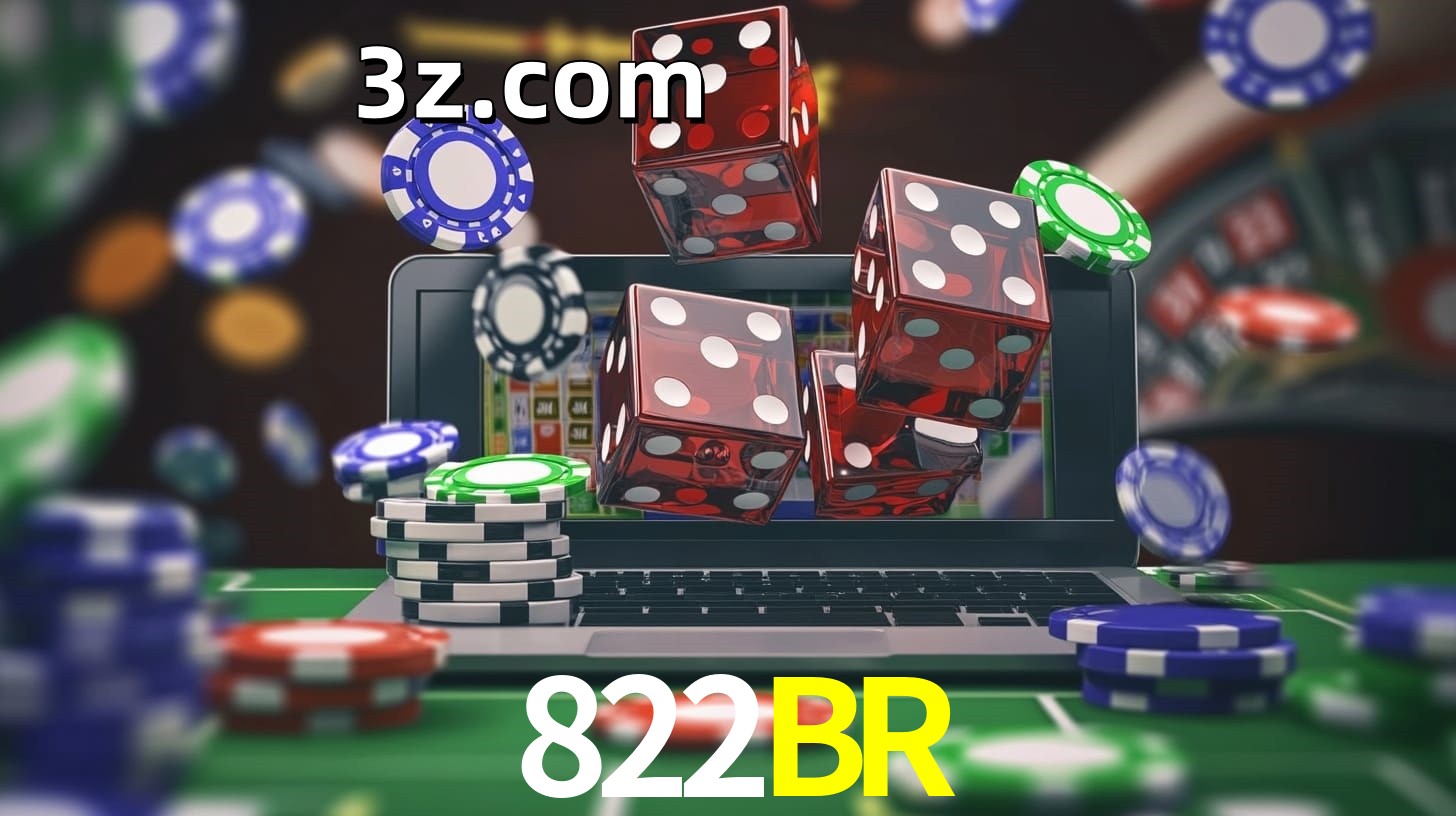 822BR