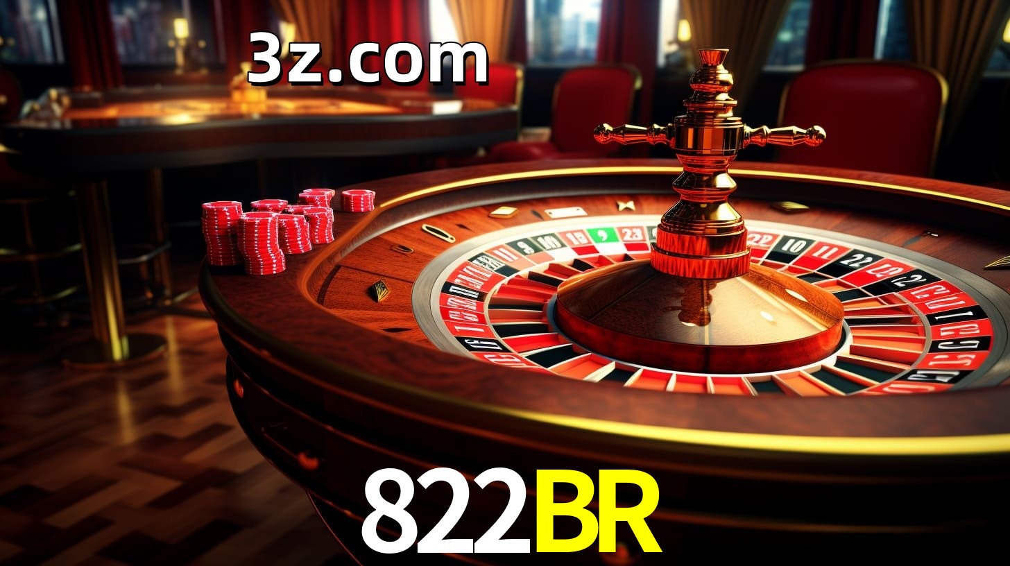 822BR