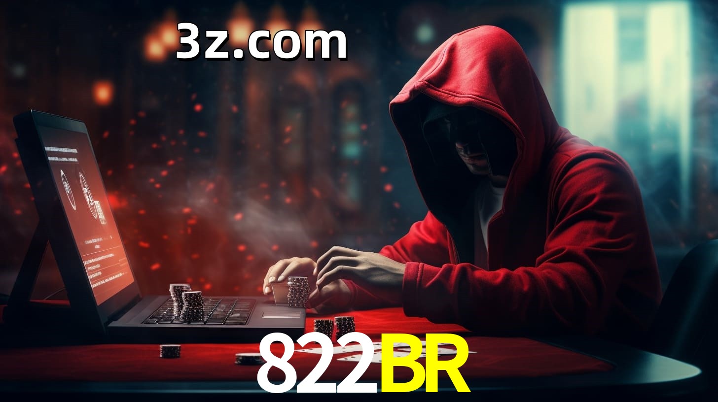 822BR