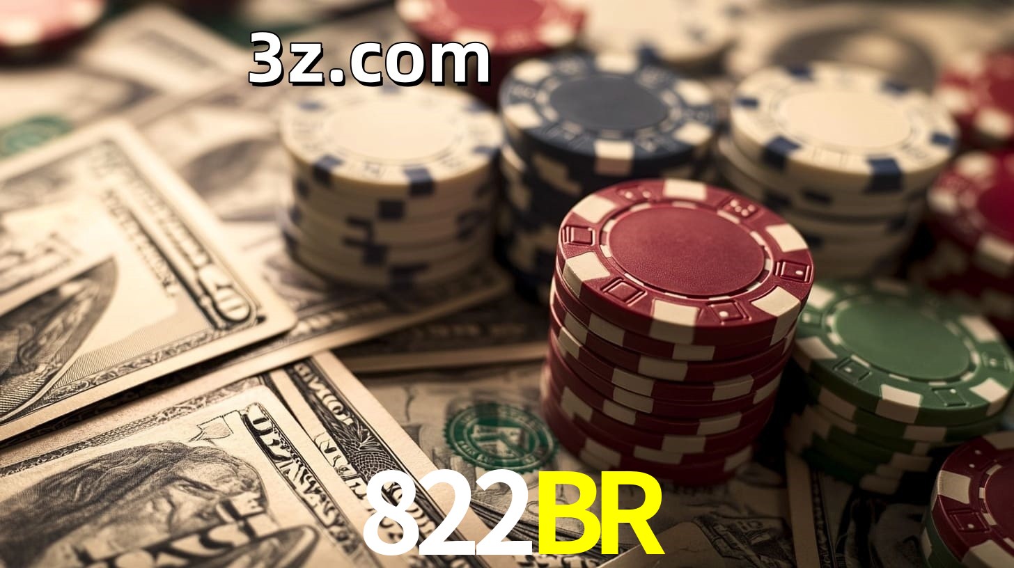 822BR