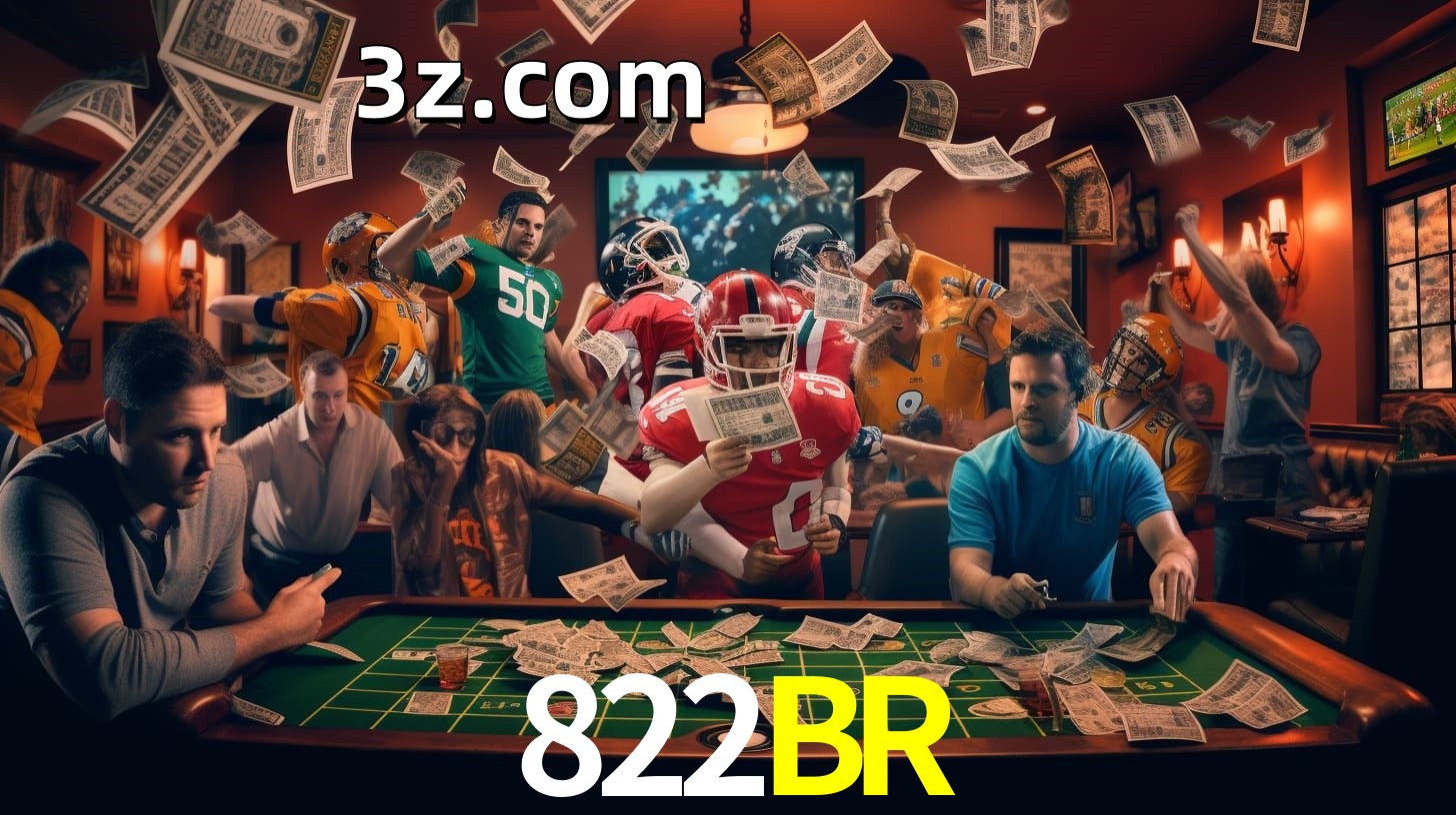 822BR