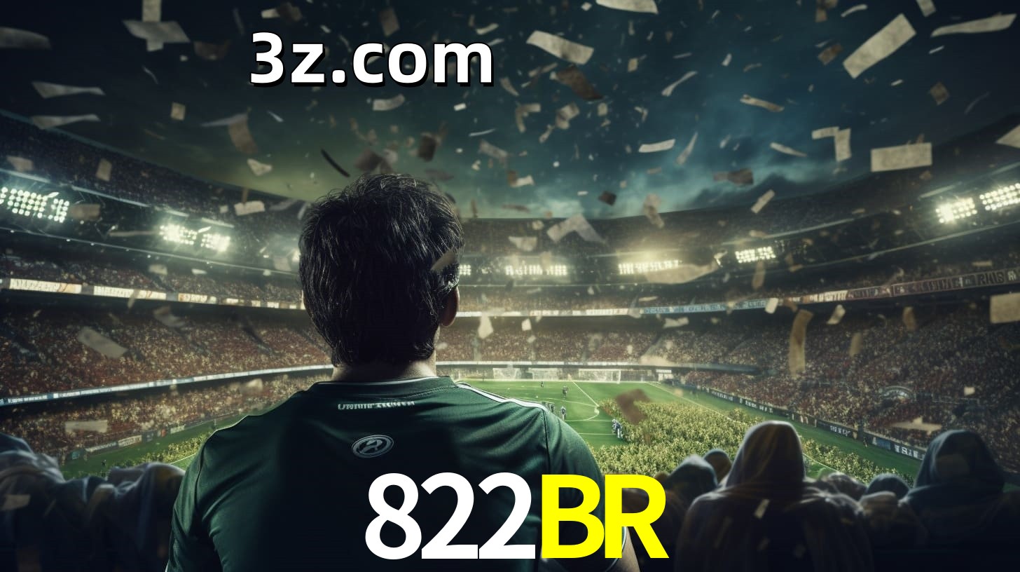 822BR