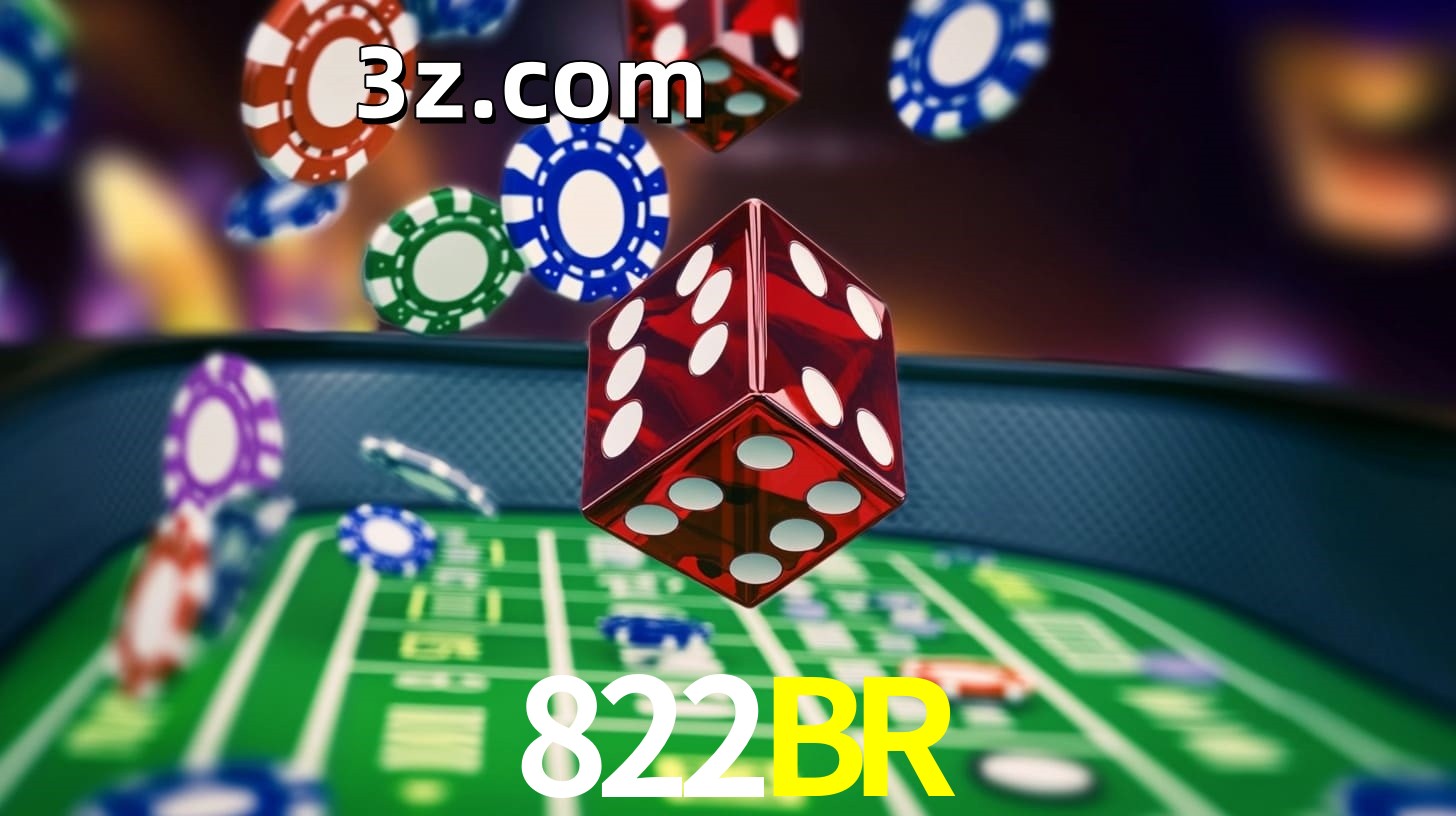 822BR