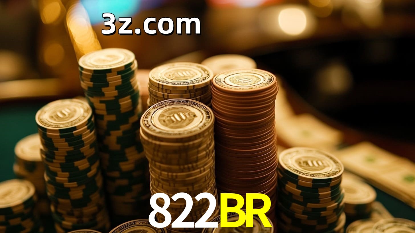 822BR