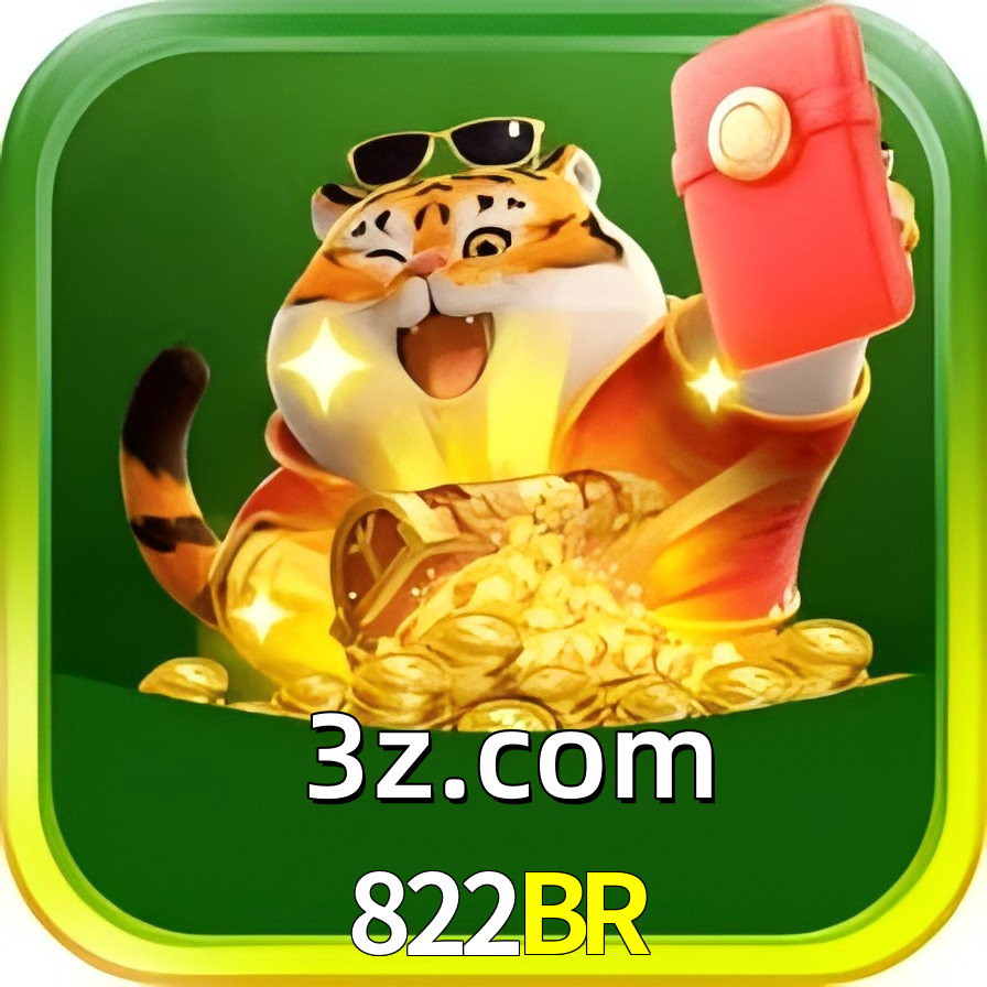 822BR
